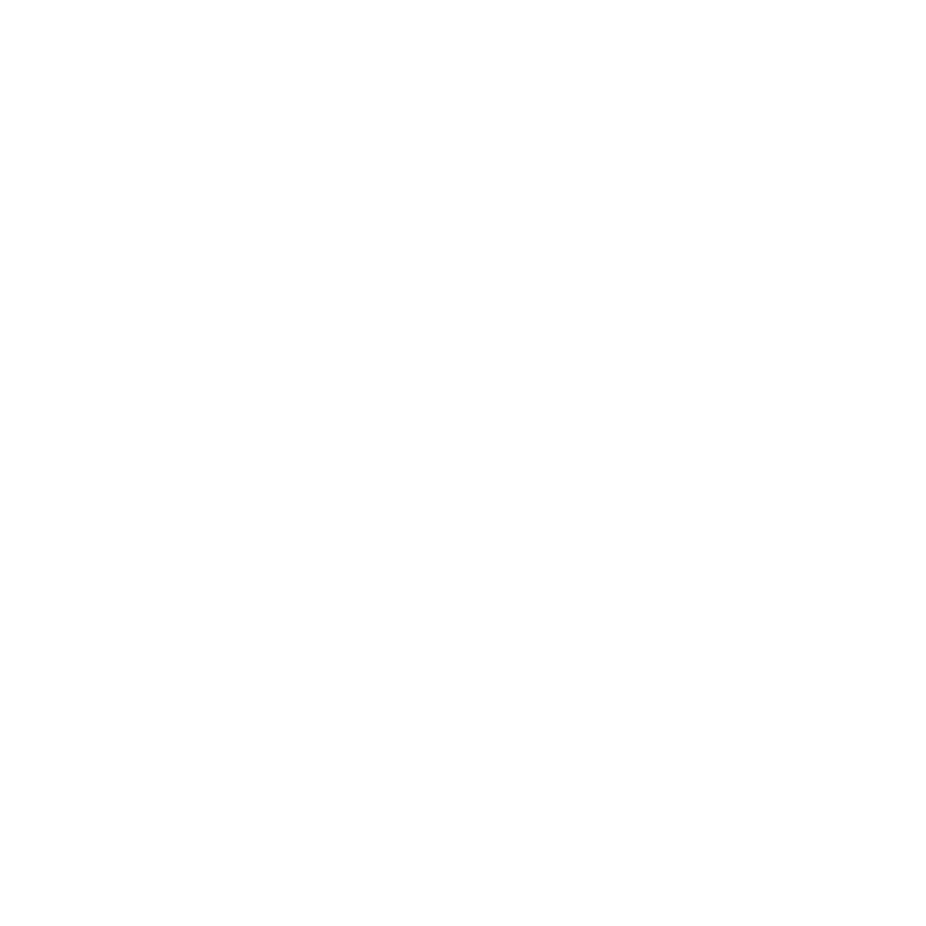 Enisolar_Logo_Beyaz