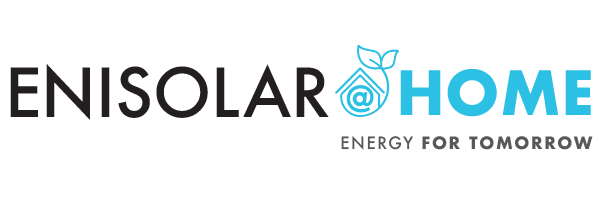 Enisolar_Logo